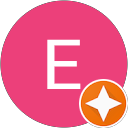 Emmanuel Messika profile picture