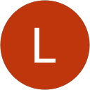 LESAGE françois profile picture