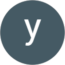 yann Simler profile picture