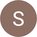 Seydou Bamba profile picture