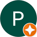 Patrice ROBERT profile picture