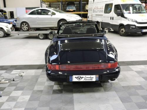 964GEORGESAROUV1