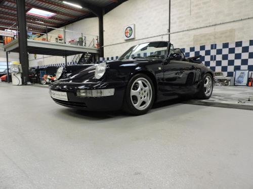 964GEORGESAVOUV111111