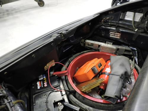 964GEORGESINTCOFFRE2