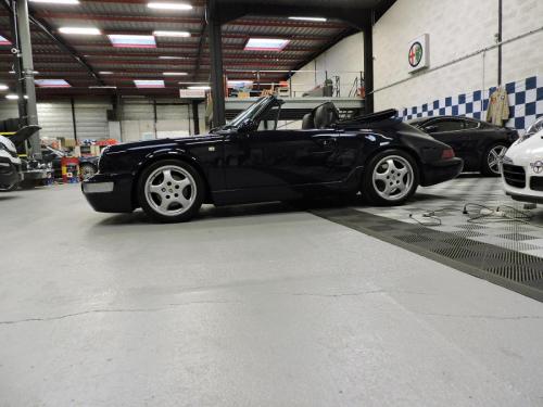 964GEORGESLADOUV11111