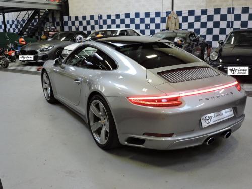 991811latarg