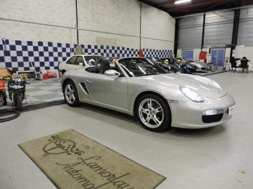 987812latavouv111111