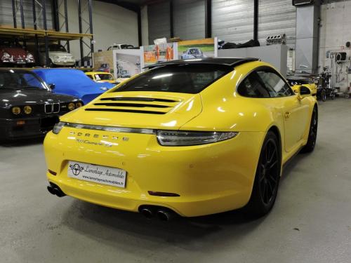 991813ARLATD