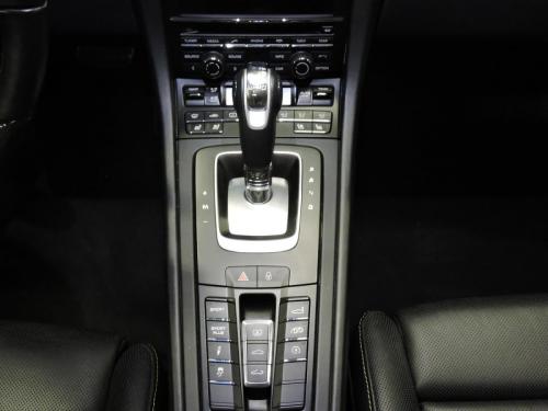 991813CONSOLE