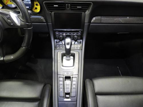 991813CONSOLE2