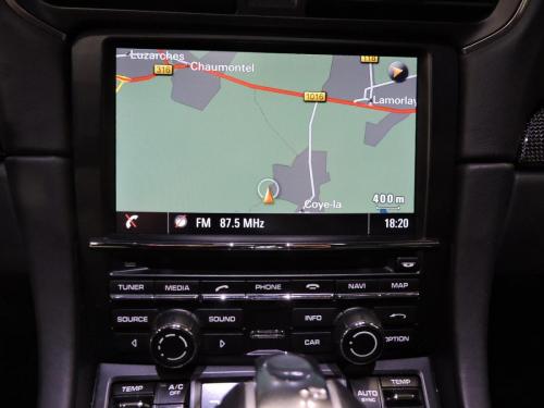 991813GPS