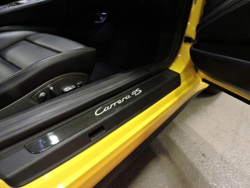 991813PASSPORTEDROIT