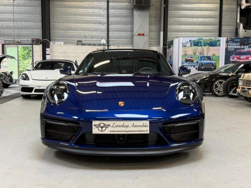 992av111