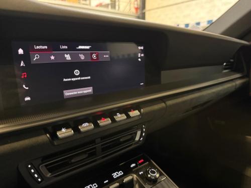992carplay
