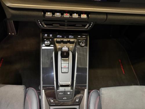 992console