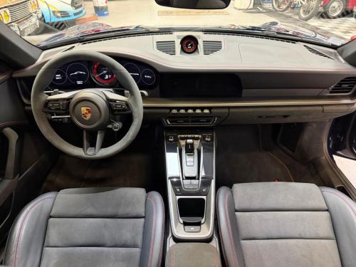 992int1111
