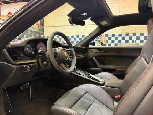 992intg2