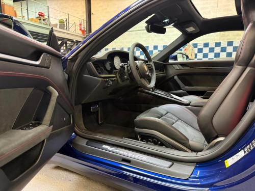 992intg3