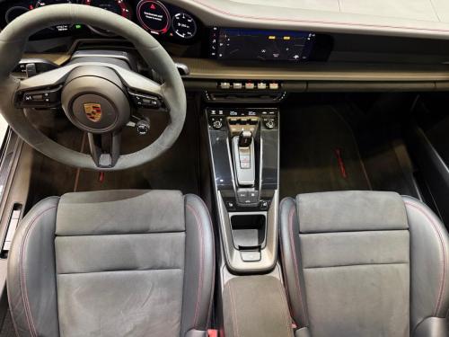 992inttoit