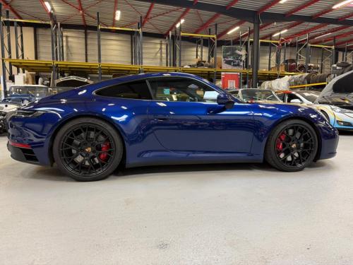 992latd3