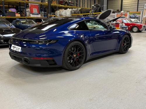 992latdarr2