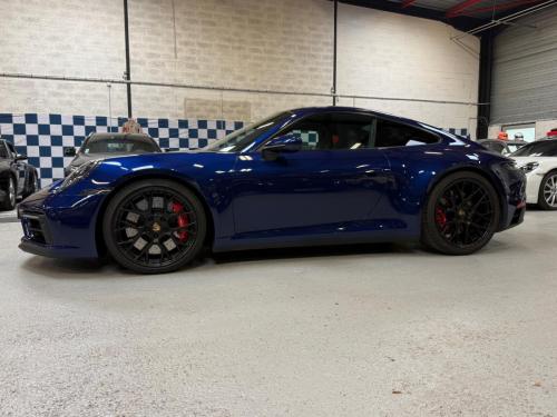 992latg1