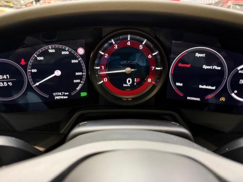 992modecompteur