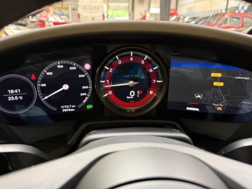 992navcompteur