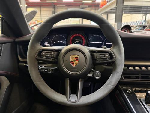 992volant