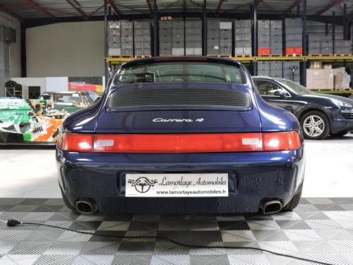 993794ar111