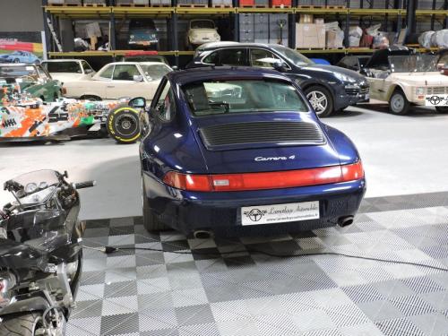 993794ar2