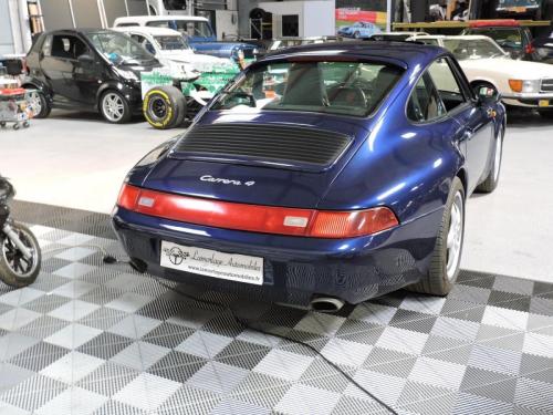993794ar3