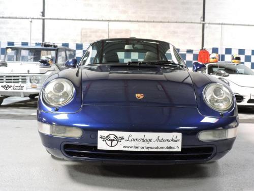 993794av3