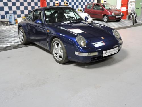 993794avlatg
