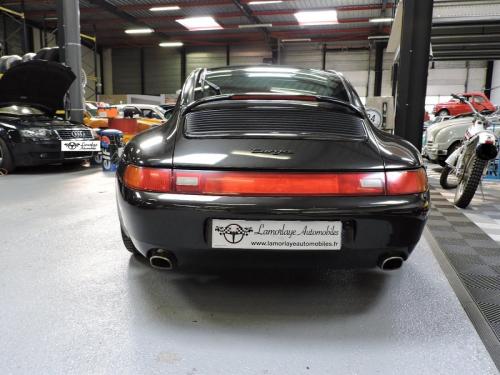 993targa819ar