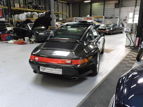 993targa819ar111