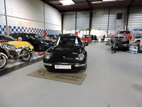 993targa819av111