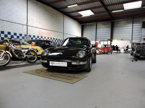 993targa819av111111