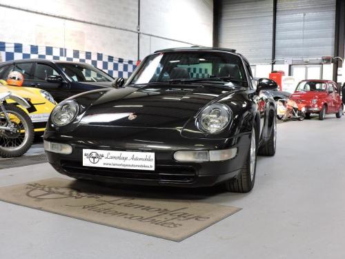 993targa819av111111111