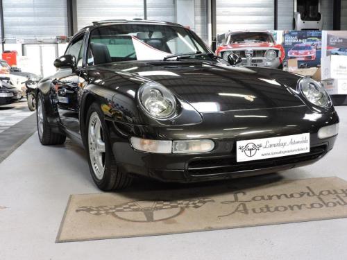 993targa819avd111