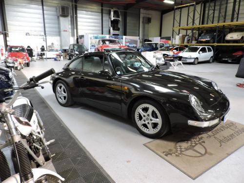993targa819avlatd