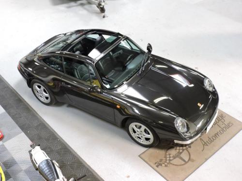 993targa819dessus