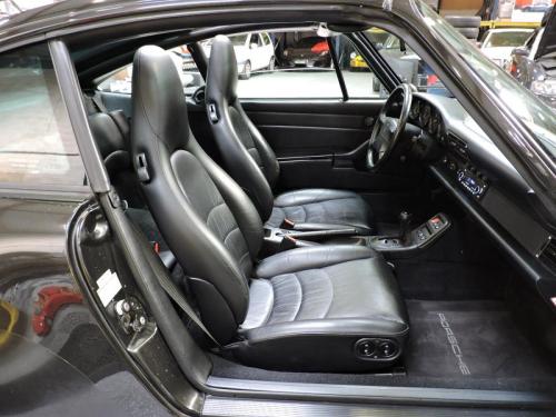 993targa819intd
