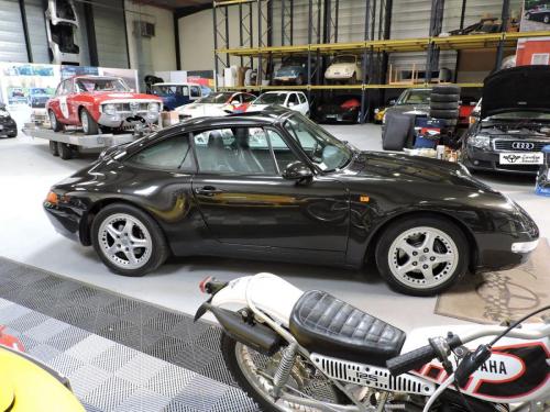 993targa819latd111