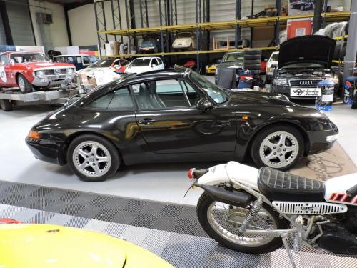 993targa819latd2