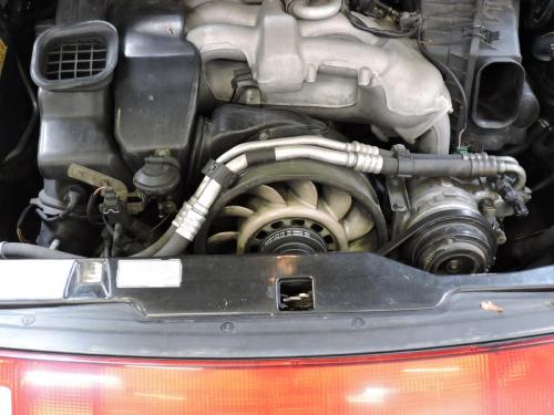 993targa819mot