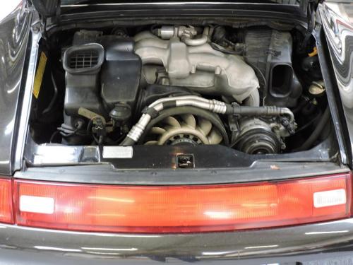 993targa819mot2