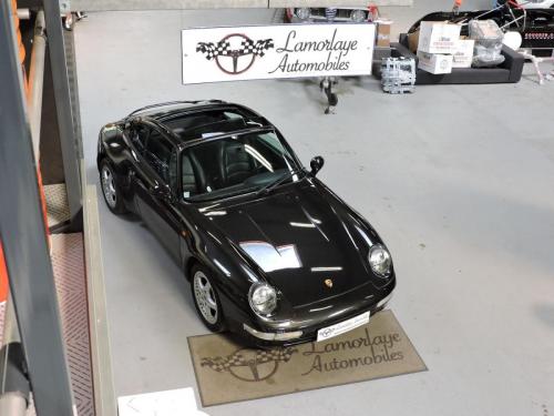 993targe819dessus2