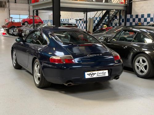 996arr111