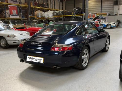 996arr2